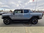 2024 GMC HUMMER EV Pickup Base