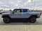 2024 GMC HUMMER EV Pickup Base