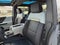 2024 GMC HUMMER EV Pickup Base