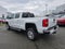 2019 GMC Sierra 2500 HD Base