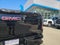 2026 GMC Sierra EV Base