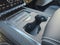2026 GMC Sierra EV Base