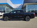 2026 GMC Sierra EV Base