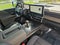 2025 GMC HUMMER EV Pickup Base