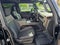2025 GMC HUMMER EV Pickup Base