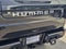 2025 GMC HUMMER EV Pickup Base