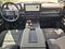 2025 GMC HUMMER EV Pickup Base