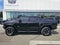 2025 GMC HUMMER EV Pickup Base