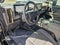2025 GMC HUMMER EV Pickup Base