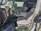 2025 GMC HUMMER EV Pickup Base