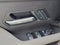2025 GMC HUMMER EV Pickup Base