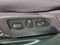 2025 GMC HUMMER EV Pickup Base
