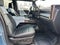 2024 GMC HUMMER EV Pickup Base