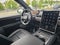 2025 GMC Sierra EV Base