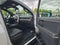 2025 GMC Sierra EV Base