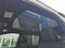 2025 GMC Sierra EV Base