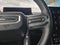 2025 GMC Sierra EV Base