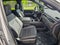 2025 GMC Sierra EV Base