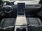 2025 GMC Sierra EV Base