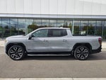 2025 GMC Sierra EV Base