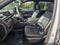 2025 GMC Sierra EV Base