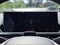 2025 GMC Sierra EV Base