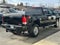 2011 GMC Sierra 3500 HD SRW Denali