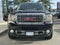2011 GMC Sierra 3500 HD SRW Denali