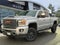 2019 GMC Sierra 3500 HD Denali