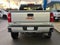 2019 GMC Sierra 3500 HD Denali