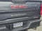 2020 GMC Sierra 2500 HD AT4