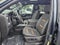 2020 GMC Sierra 2500 HD AT4