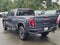 2020 GMC Sierra 2500 HD AT4