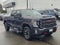 2020 GMC Sierra 2500 HD AT4