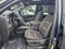 2020 GMC Sierra 2500 HD AT4