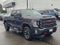 2020 GMC Sierra 2500 HD AT4
