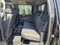 2021 GMC Sierra 3500 HD Denali