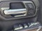2021 GMC Sierra 3500 HD Denali