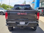 2021 GMC Sierra 3500 HD Denali