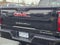2024 GMC Sierra 3500 HD Denali