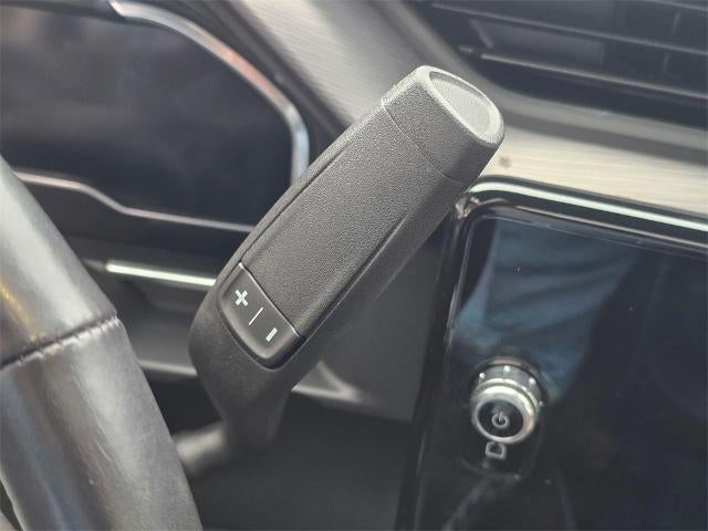 2024 GMC Sierra 3500 HD Denali Ultimate