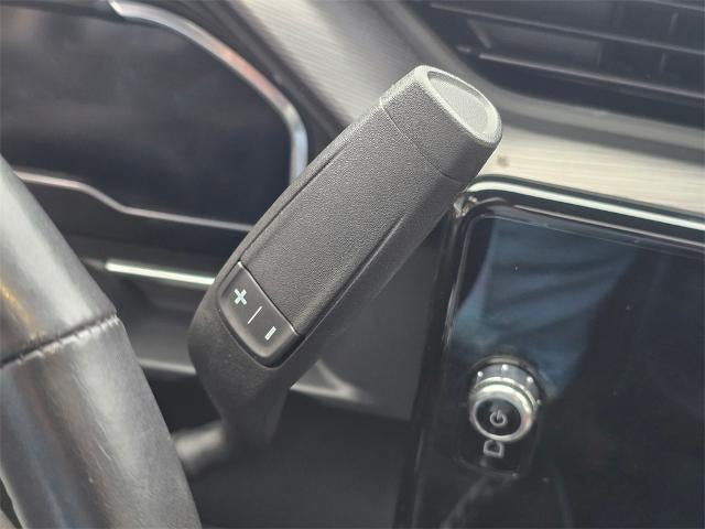 2024 GMC Sierra 3500 HD Denali Ultimate