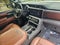 2024 GMC Sierra 3500 HD Base
