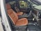 2024 GMC Sierra 3500 HD Base