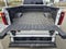 2024 GMC Sierra 3500 HD Base