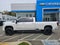 2024 GMC Sierra 3500 HD Base