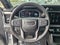 2024 GMC Sierra 3500 HD Base