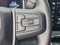 2024 GMC Sierra 3500 HD Base