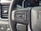 2024 GMC Sierra 3500 HD Base