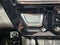 2024 GMC Sierra 3500 HD Base